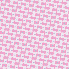 Design for book, notebook and calendar covers. high quality textile design. various geometric shapes for fabricated products