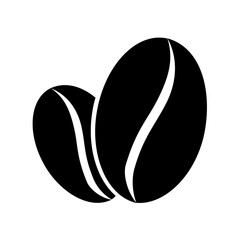 Obraz premium Icon Coffee