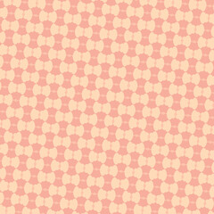 Design for book, notebook and calendar covers. high quality textile design. various geometric shapes for fabricated products