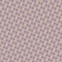 Design for book, notebook and calendar covers. high quality textile design. various geometric shapes for fabricated products