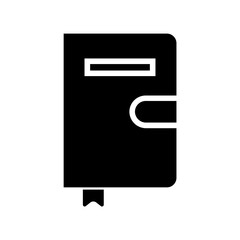 Book Icon