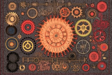 Algorithmic Discrimination - Generative AI