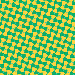 Design for book, notebook and calendar covers. high quality textile design. various geometric shapes for fabricated products