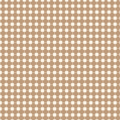 Design for book, notebook and calendar covers. high quality textile design. various geometric shapes for fabricated products