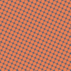 Design for book, notebook and calendar covers. high quality textile design. various geometric shapes for fabricated products