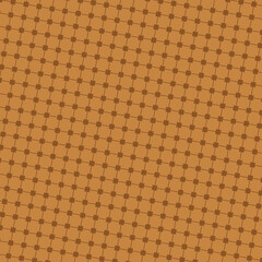 Fototapeta premium Design for book, notebook and calendar covers. high quality textile design. various geometric shapes for fabricated products