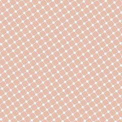 Design for book, notebook and calendar covers. high quality textile design. various geometric shapes for fabricated products