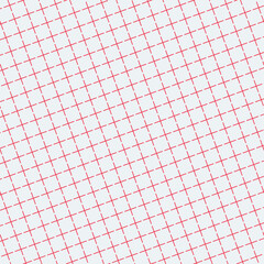 Design for book, notebook and calendar covers. high quality textile design. various geometric shapes for fabricated products