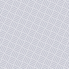 Design for book, notebook and calendar covers. high quality textile design. various geometric shapes for fabricated products