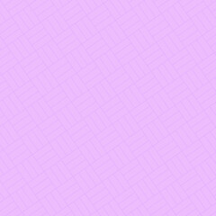 Design for book, notebook and calendar covers. high quality textile design. various geometric shapes for fabricated products