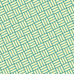 Design for book, notebook and calendar covers. high quality textile design. various geometric shapes for fabricated products