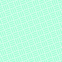 Design for book, notebook and calendar covers. high quality textile design. various geometric shapes for fabricated products