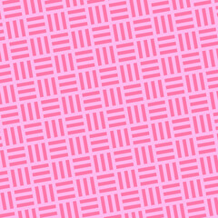 Design for book, notebook and calendar covers. high quality textile design. various geometric shapes for fabricated products