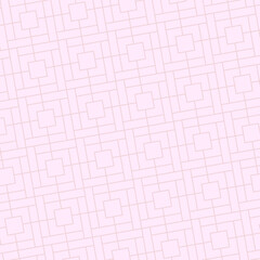 Design for book, notebook and calendar covers. high quality textile design. various geometric shapes for fabricated products