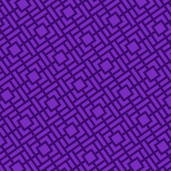 Design for book, notebook and calendar covers. high quality textile design. various geometric shapes for fabricated products