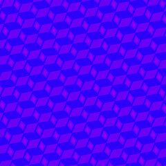 Design for book, notebook and calendar covers. high quality textile design. various geometric shapes for fabricated products