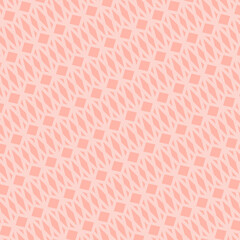 Design for book, notebook and calendar covers. high quality textile design. various geometric shapes for fabricated products