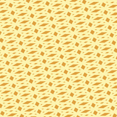 Design for book, notebook and calendar covers. high quality textile design. various geometric shapes for fabricated products