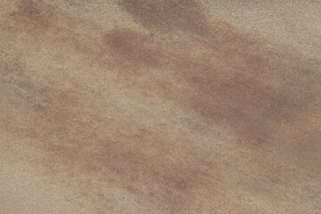 Flagstone background textures- earth tones