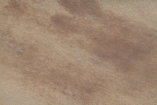 Flagstone background textures- earth tones