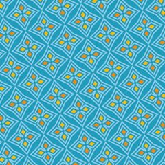 Design for book, notebook and calendar covers. high quality textile design. various geometric shapes for fabricated products