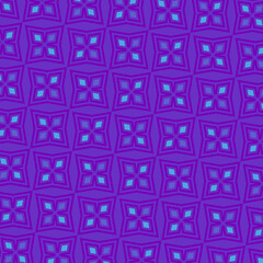 Design for book, notebook and calendar covers. high quality textile design. various geometric shapes for fabricated products