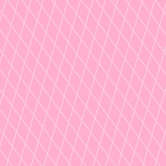 Design for book, notebook and calendar covers. high quality textile design. various geometric shapes for fabricated products