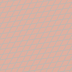 Design for book, notebook and calendar covers. high quality textile design. various geometric shapes for fabricated products