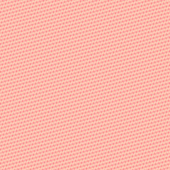 Design for book, notebook and calendar covers. high quality textile design. various geometric shapes for fabricated products