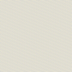 Design for book, notebook and calendar covers. high quality textile design. various geometric shapes for fabricated products