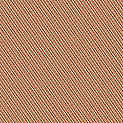 Design for book, notebook and calendar covers. high quality textile design. various geometric shapes for fabricated products