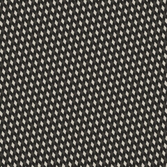 Design for book, notebook and calendar covers. high quality textile design. various geometric shapes for fabricated products