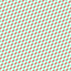 Design for book, notebook and calendar covers. high quality textile design. various geometric shapes for fabricated products