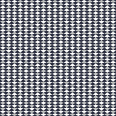 Design for book, notebook and calendar covers. high quality textile design. various geometric shapes for fabricated products