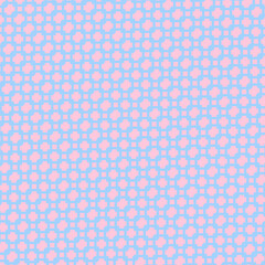 Design for book, notebook and calendar covers. high quality textile design. various geometric shapes for fabricated products