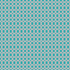 Design for book, notebook and calendar covers. high quality textile design. various geometric shapes for fabricated products