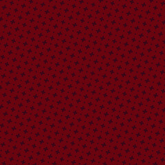 Design for book, notebook and calendar covers. high quality textile design. various geometric shapes for fabricated products