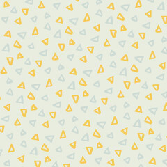 Design for book, notebook and calendar covers. high quality textile design. various geometric shapes for fabricated products