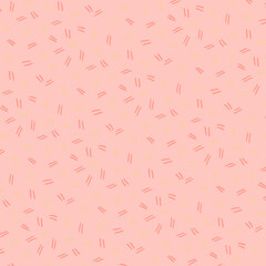 Design for book, notebook and calendar covers. high quality textile design. various geometric shapes for fabricated products