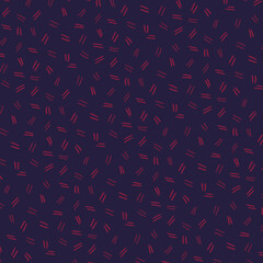 Design for book, notebook and calendar covers. high quality textile design. various geometric shapes for fabricated products