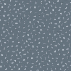 Design for book, notebook and calendar covers. high quality textile design. various geometric shapes for fabricated products