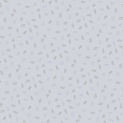 Design for book, notebook and calendar covers. high quality textile design. various geometric shapes for fabricated products