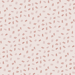 Design for book, notebook and calendar covers. high quality textile design. various geometric shapes for fabricated products