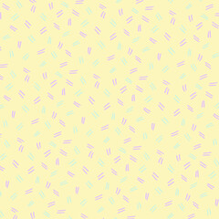 Design for book, notebook and calendar covers. high quality textile design. various geometric shapes for fabricated products