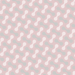 Design for book, notebook and calendar covers. high quality textile design. various geometric shapes for fabricated products