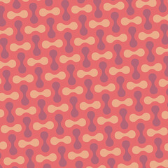 Design for book, notebook and calendar covers. high quality textile design. various geometric shapes for fabricated products