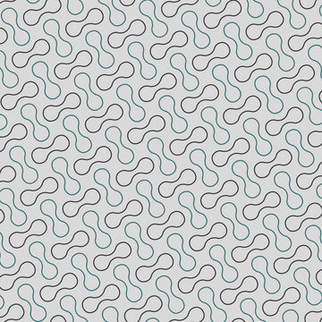 Design for book, notebook and calendar covers. high quality textile design. various geometric shapes for fabricated products