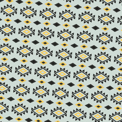 Design for book, notebook and calendar covers. high quality textile design. various geometric shapes for fabricated products