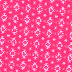 Design for book, notebook and calendar covers. high quality textile design. various geometric shapes for fabricated products