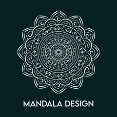 Exploring Mandala Art for Inner Peace and Inspiration